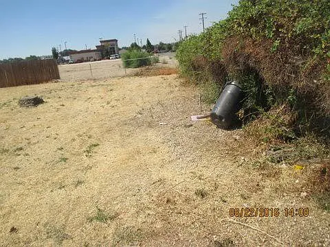 223 E Florida Ave — Photo 15