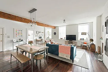 Rented by Nest Seekers International