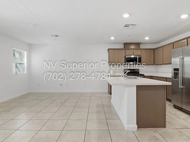 3501 Arcadian King Ave — Photo 9