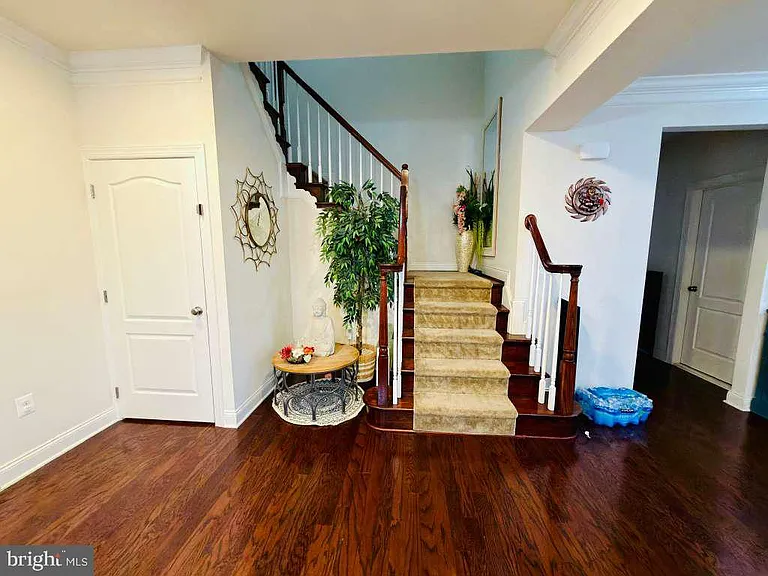 43088 Old Ryan Rd — Photo 44
