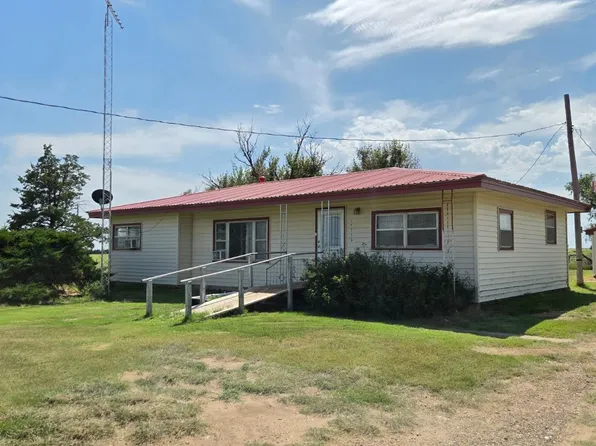 17759 Road 1, Liberal, KS 67901