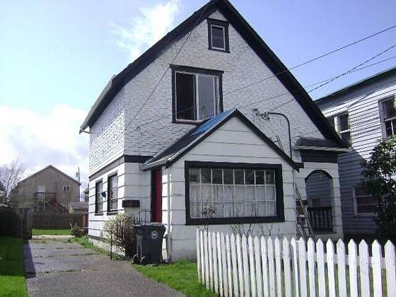 1st image of 810 Karr Ave