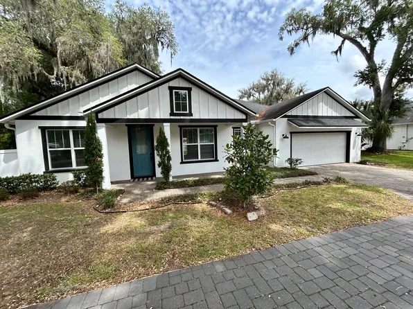 223 Emmy Cv, Oviedo, FL 32765