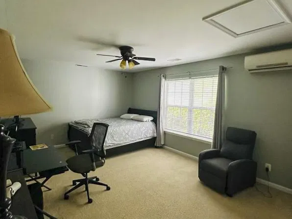 (undisclosed Address), Woodbridge, VA 22193