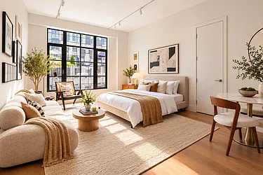 517 West 29th Street