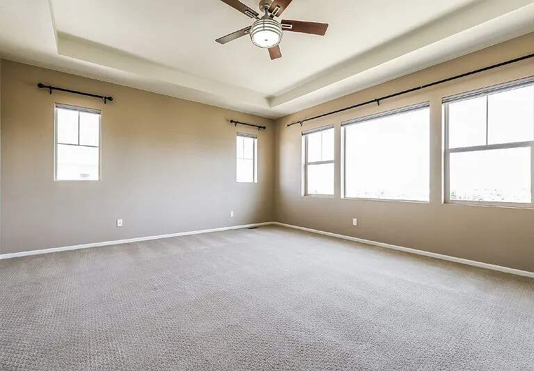 3947 Donnington Cir — Photo 7