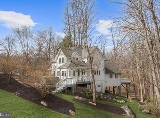 8230 Dogwood Rd, Windsor Mill, MD 21244