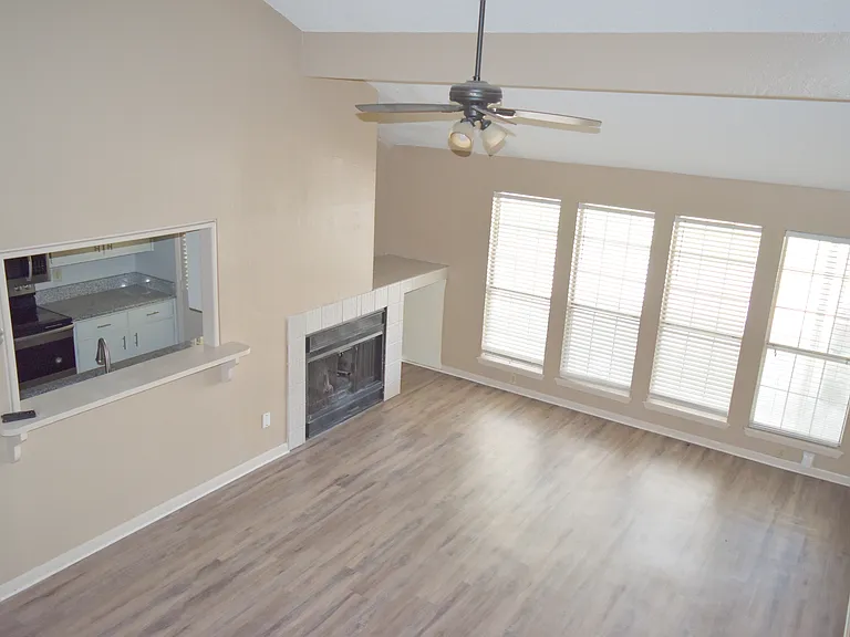 602 Kings Mountain Dr — Photo 16