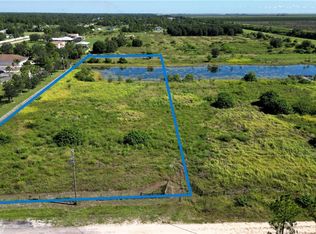 4th Ter, Labelle, FL 33935