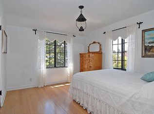 763 Cragmont Ave, Berkeley, CA 94708