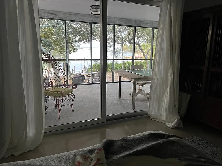 791 Spring Lake Dr — Photo 30