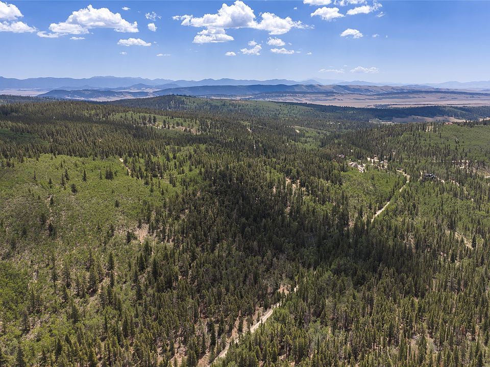 1st image of 195 Ten High Lane
