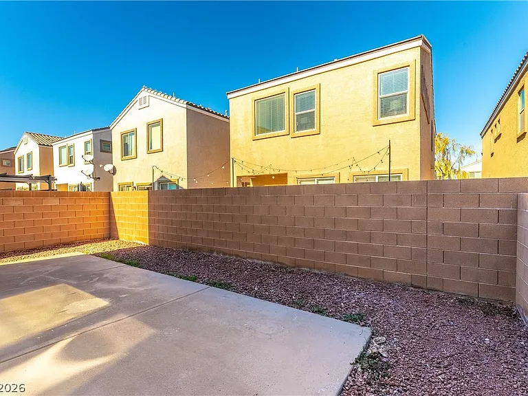 1134 Jesse Harbor Ave — Photo 23