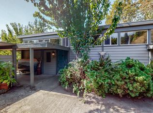 1860 Freshwater Rd, Eureka, CA 95503