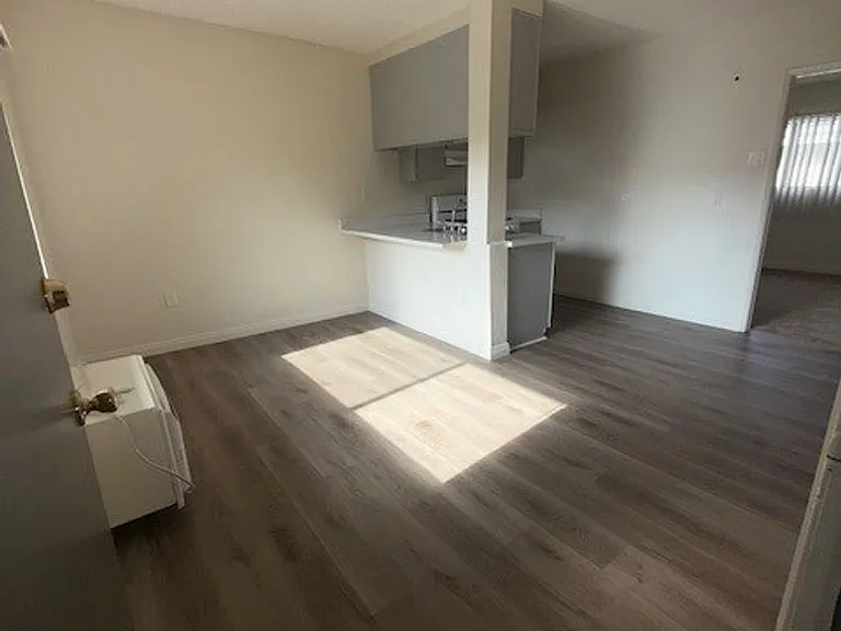 7147 Greeley St., Tujunga — Photo 1