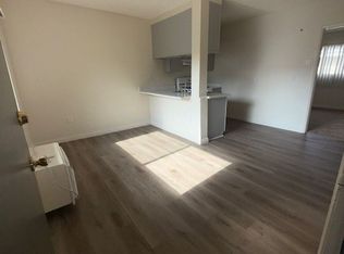 14GR, Tujunga, CA 91042
