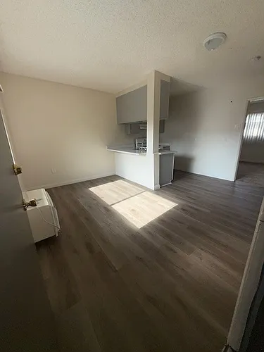 7147 Greeley St., Tujunga Photo 1