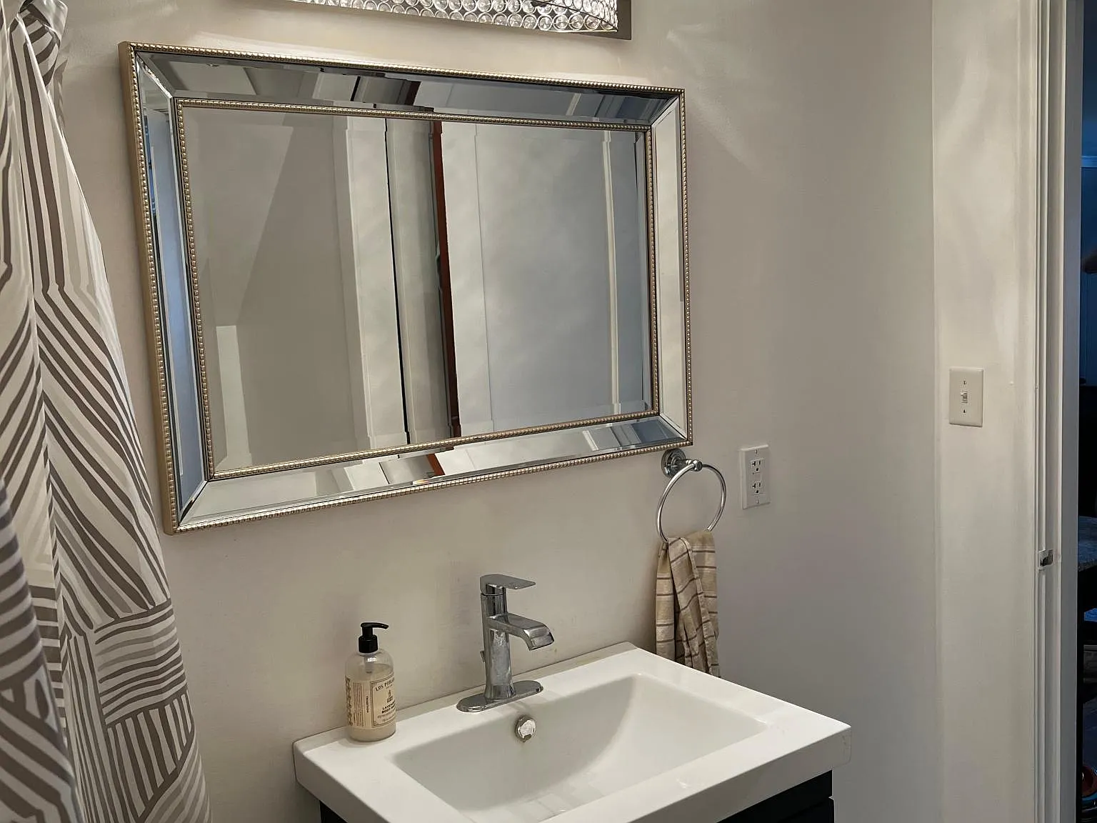 Studio, 560 sqft, $750 — Photo 3