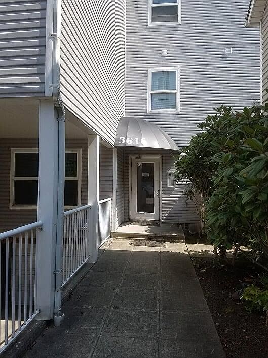 1st image of 3616 22nd Ave W APT 301