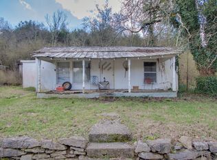 754 Lancaster Hwy, Lancaster, TN 38569