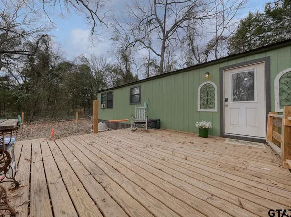 24773 County Road 460, Grand Saline, TX 75140