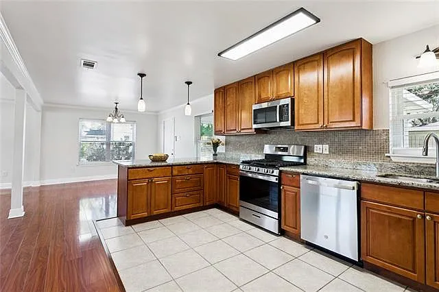 215 Citrus Rd — Photo 5