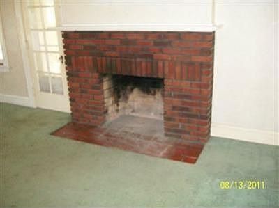 2nd image of 5183 Haverford Dr