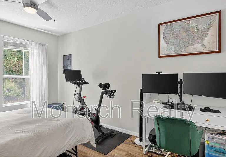 1185 SW 9th Rd #212 — Photo 13