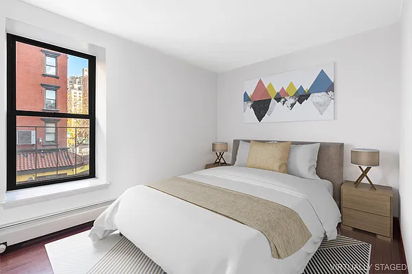 Rented by Corcoran | media 2