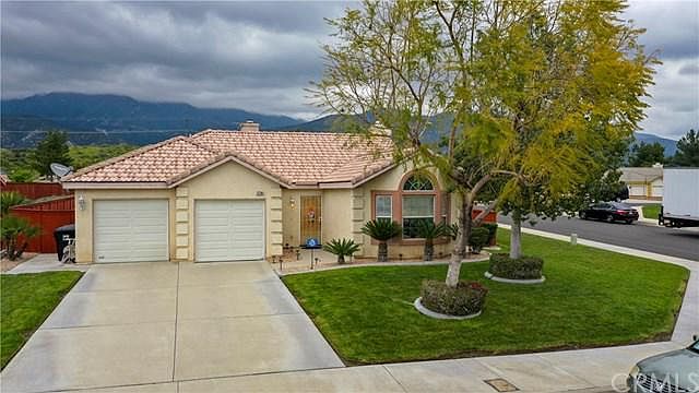 2nd image of 2736 Rito Ct