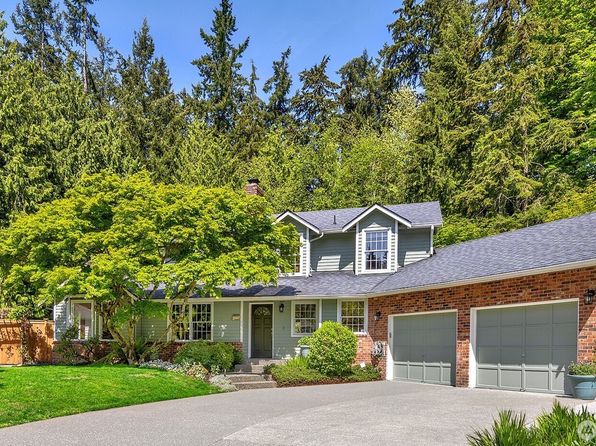 6818 157th Place SW, Edmonds, WA 98026