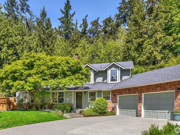 6818 157th Place SW, Edmonds, WA 98026