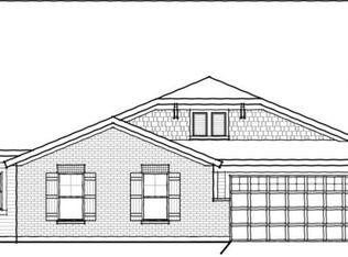 10308 River Park Way, Indianapolis, IN 46234