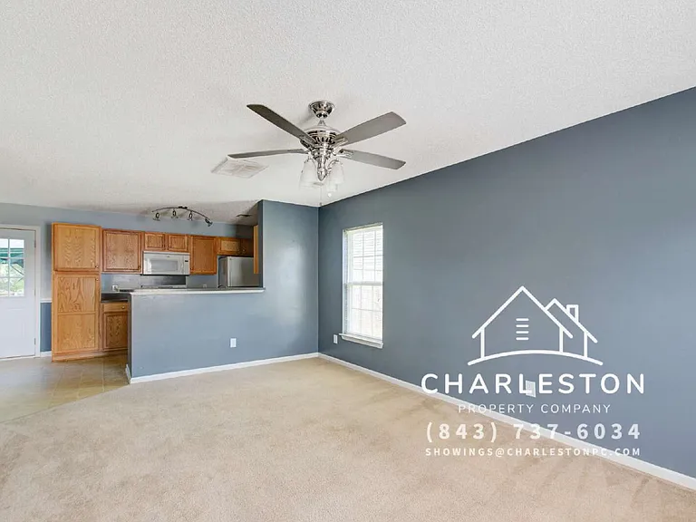 222 Maypop Dr — Photo 3