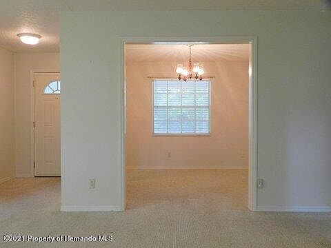 5th image of 824 Laurelridge Ct