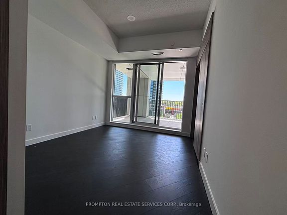 5th image of 68 Esther Shiner Blvd #510