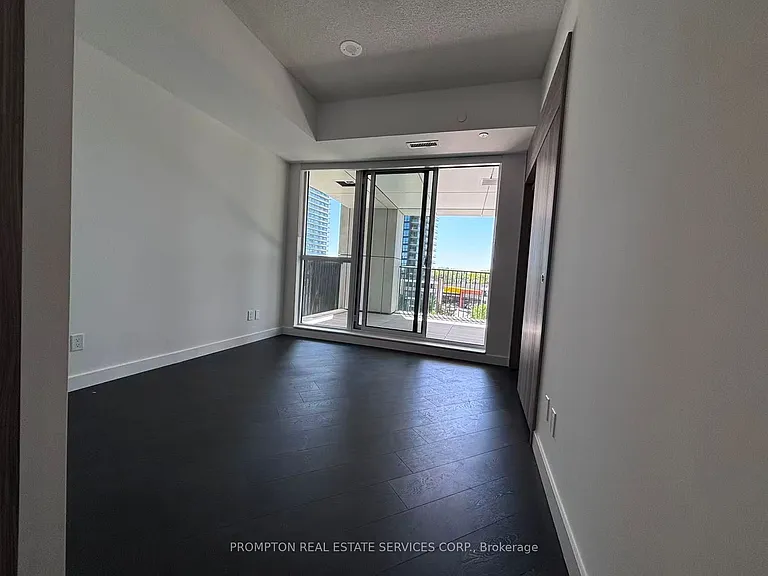 68 Esther Shiner Blvd #510 — Photo 5