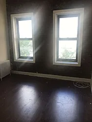 Rented by Crosstown Apartments NYC