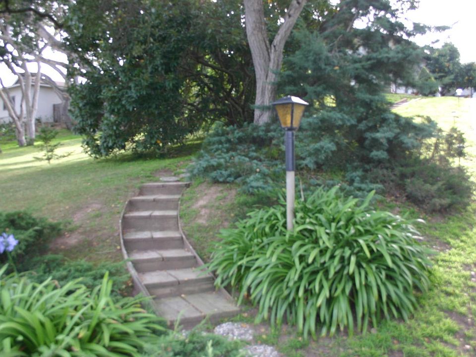 2nd image of 15250 Oak Hills Dr