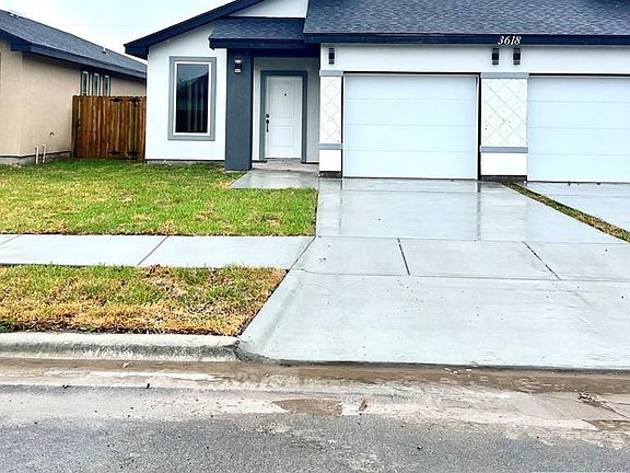 2nd image of 3529 De Los Reyes Dr