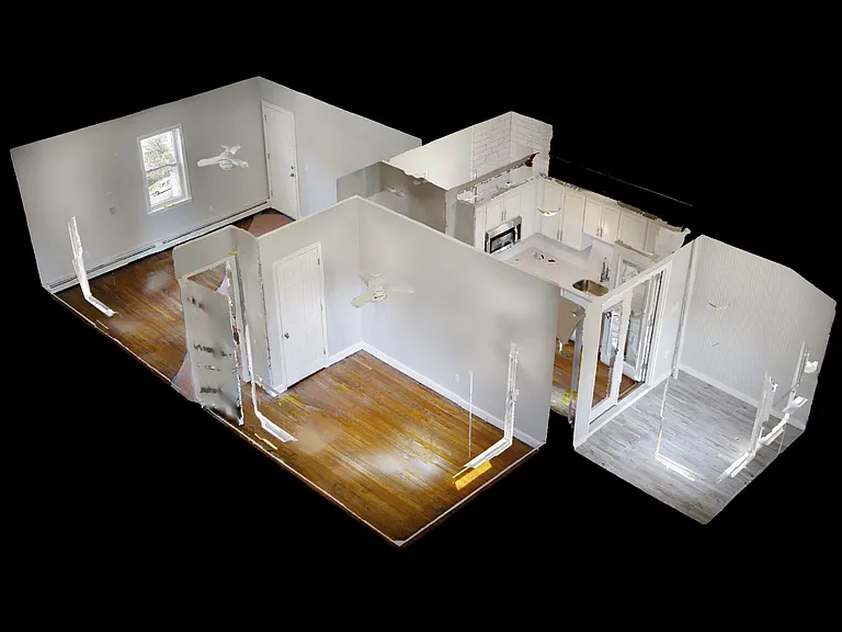 836 Canterbury St #2R — Photo 14