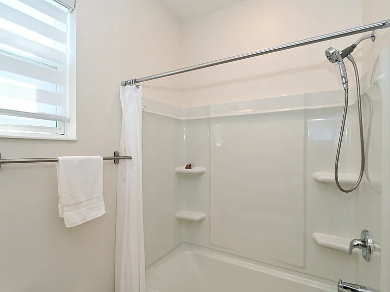 3551 74th Avenue Cir E — Photo 26
