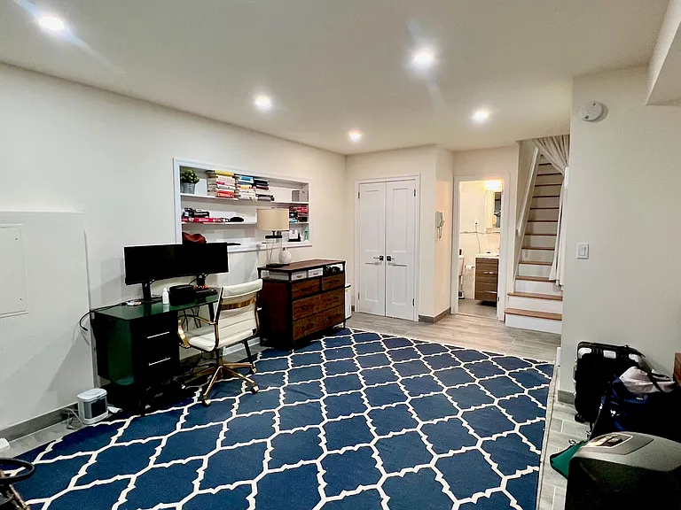 16 W 75th St #1A — Photo 14
