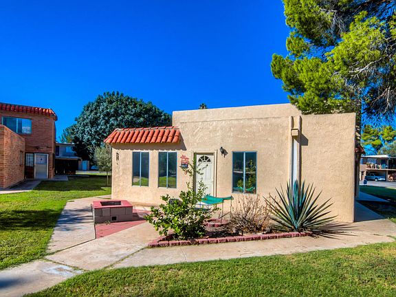 2nd image of 6617 E Calle Alegria