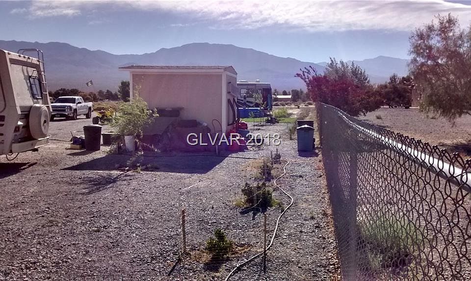 1st image of 5220 Michelle Ave