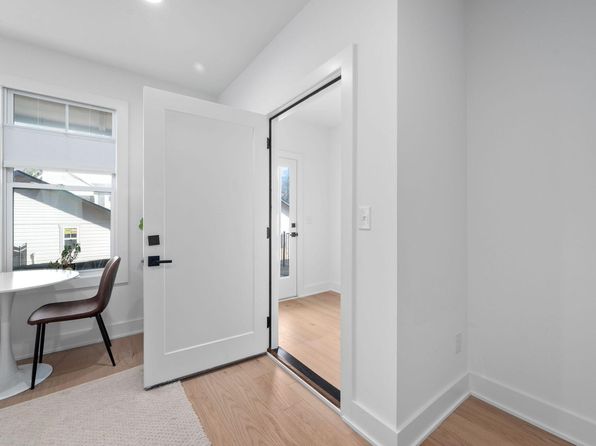 raleigh-north-carolina-2053141836 picture