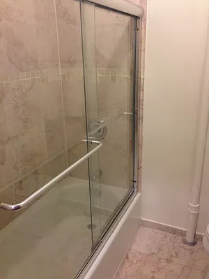Rented by Skyline Realty LLC II | media 3