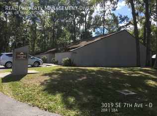 3019 SE 7th Ave APT D, Ocala, FL 34471