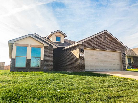 3rd image of 9601 Cagle Dr