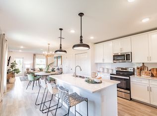 16854 Celebration Dr, Port Charlotte, FL 33953